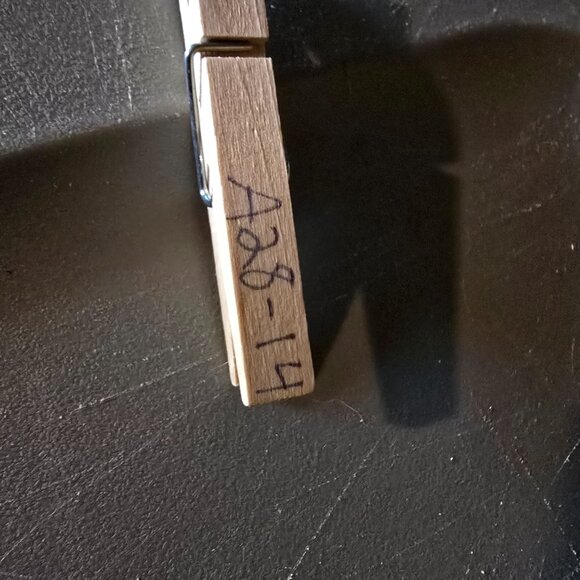 Vintage Philadelphia Eagles Polo Shirt Mens Large Green NFL Embroidered The Edge - Picture 7 of 7